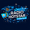 Radio Hotstar