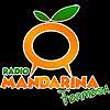 Radio Mandarina