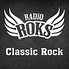 Radio ROKS Classic Rock