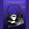 Internauta