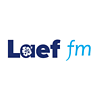 Laef FM