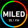 Miled Radio La Paz