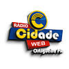 Radio Cidade Ortigueira