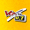 Vox FM 97.7