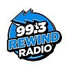 CKDV 99.3 Rewind Radio