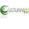Cultural FM 107.9 FM