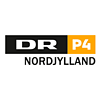 DR P4 Nordjylland