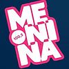 Radio Menina FM