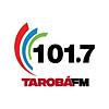 Radio Tarobá FM