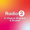 VRT Radio 2 Vlaams-Brabant