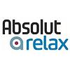 Absolut Relax