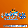 Barra FM 98.5