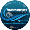 Ondes Bleues la Radio