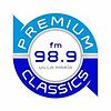 PREMIUM CLASSICS 98.9