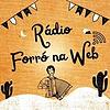 Rádio Forró Na Web
