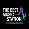 The Best Music Station