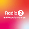 VRT Radio 2 West-Vlaanderen
