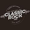 Classic Rock 109