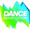 Dance Revolution