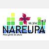 Nareupa 99.3 FM