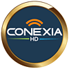 Conexia HD Radio