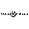 Radio Melodie