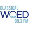 WQED 89.3 FM WQEJ