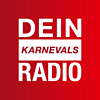 Radio 91.2 - Karnevals Radio