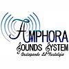 Amphora Radio