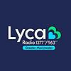 Lyca Radio - Greater Manchester