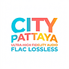 CITY PATTAYA FLAC RADIO