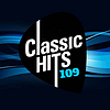 Classic Hits 109 - 70s 80s 90s