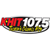 KHYT K-Hit 107.5 FM