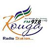 Kouga FM