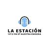 La Estación 107.2 FM