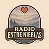 Radio Entre Nieblas