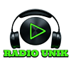 Radio UNIK