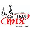 Radio&Tv Maxi Mix