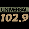 Universal 102.9 FM