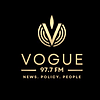 Vogue 97.7 FM Owerri