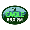 93.3 Eagle Country