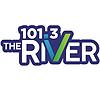 CKKN 101.3 The River