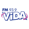 FM Vida 93.9