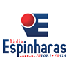 Radio Espinharas