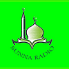 Sunna Radio