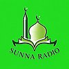 Sunna Radio