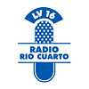 AM 1010 Radio Rio Cuarto