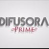 Difusora Prime 97.5 FM