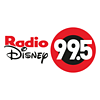 Disney 99.5