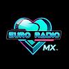 Euro Radio MX